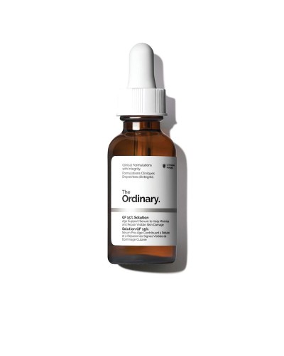 Gezichtscrème The Ordinary GF SOLUTION 15% 30 ml