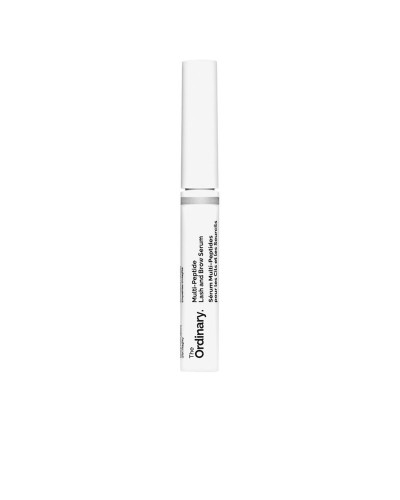 Augenkontur The Ordinary MULTI-PEPTIDE 5 ml
