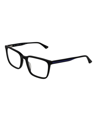 Montura de Gafas Unisex Hackett London HEK129 54002