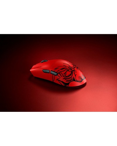 Muis Razer RZ01-05120500-R3M1 Rood