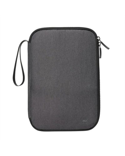 Housse pour ordinateur portable Rivacase 5633 Negro