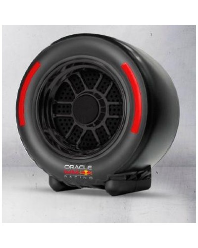 Högtalare Red Bull RB-SK310