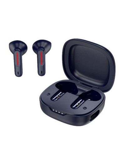 Auricolari Red Bull Racing KERS