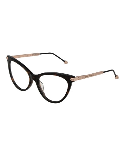 Brillenframe Dames PHILIPP PLEIN VPP037S 540722