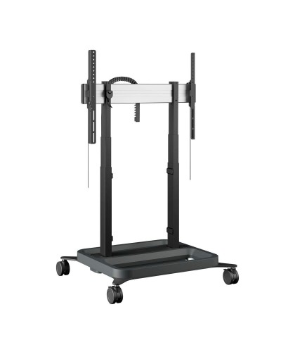 Trolley / Tralle Videowall Vogel's 7353080 65"