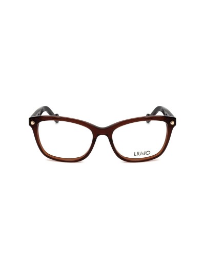 Liu Jo LJ2616: Gafas de Mujer, Montura Elegante y a la Moda
