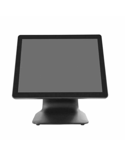 TPV Premier Premier KT-810 15" Intel Celeron Intel Celeron J6412 8 GB RAM 128 GB SSD