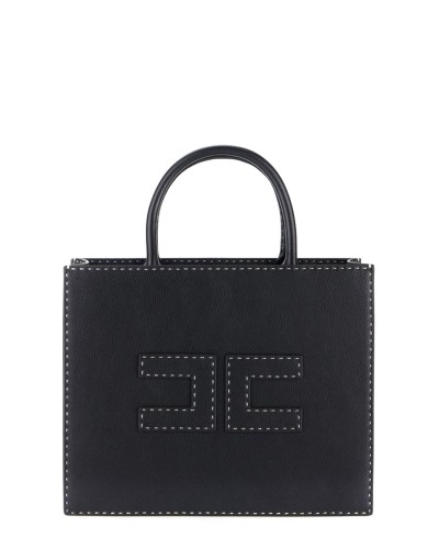 Elisabetta Franchi  Women Bag