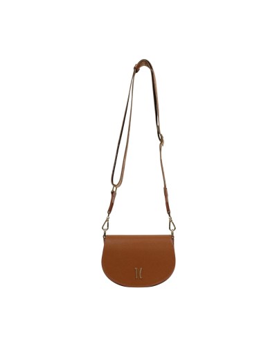 Alviero Martini Prima Classe Väska Kvinna 