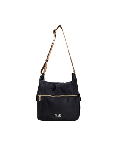 Alviero Martini Prima Classe  Women Bag