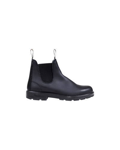 Blundstone Men Boots