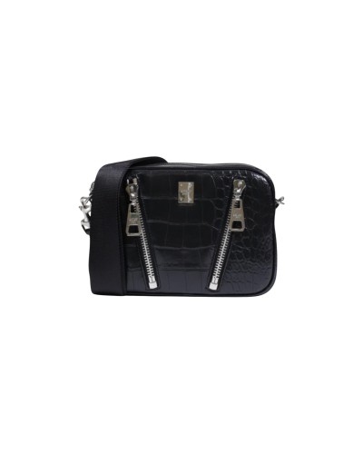 Replay  Women Bag