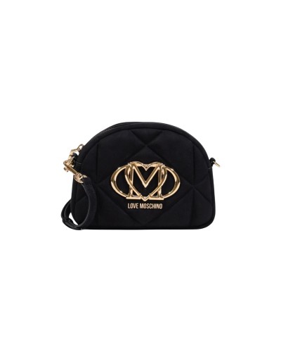 Love Moschino  Women Bag