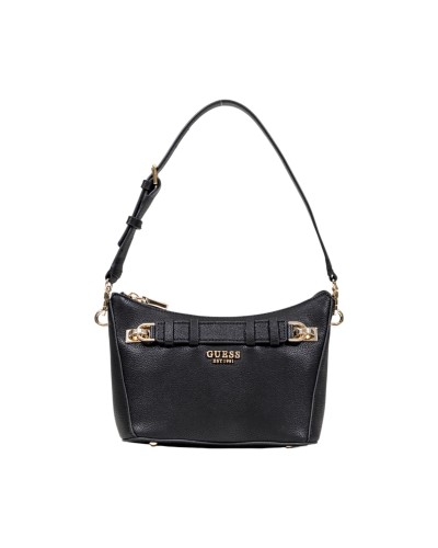 Guess  Women Bag