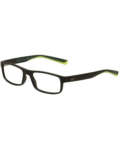 Monture de Lunettes Homme Nike NIKE 7090