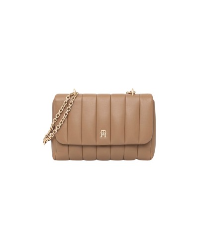 Tommy Hilfiger  Women Bag