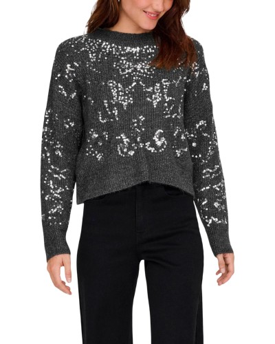 Only  Women Knitwear