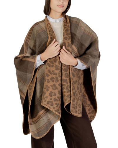 Pieces  Women Scarve