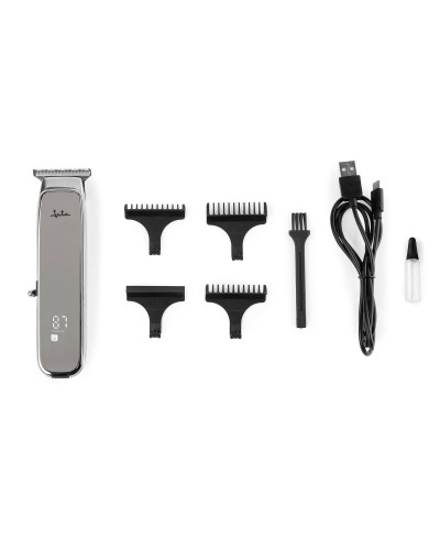 Hårtrimmer/ Rakapparat JATA JBCP3315