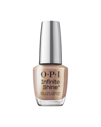 Kynsilakka Opi INFINITE SHINE 15 ml