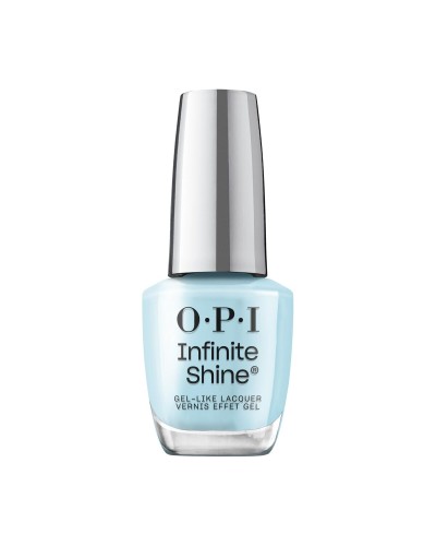 Nagellak Opi INFINITE SHINE 15 ml