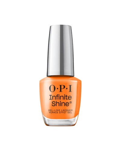 Smalto per unghie Opi INFINITE SHINE 15 ml