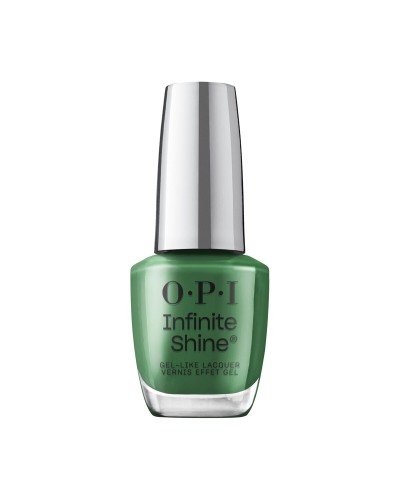 Esmalte de uñas Opi INFINITE SHINE 15 ml