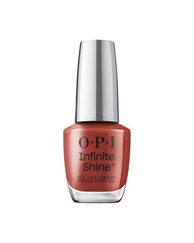 Vernis à ongles Opi INFINITE SHINE 15 ml