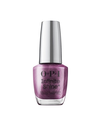 Nagellak Opi INFINITE SHINE 15 ml