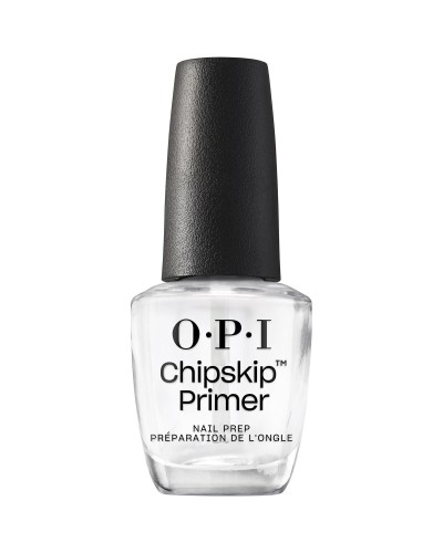 Esmalte de uñas Opi PREP COAT 15 ml