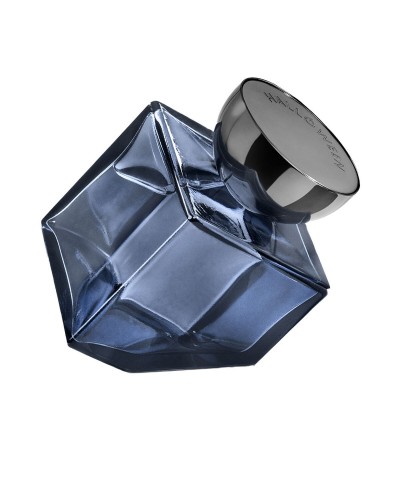 Miesten parfyymi Halloween MY WORLD 125 ml