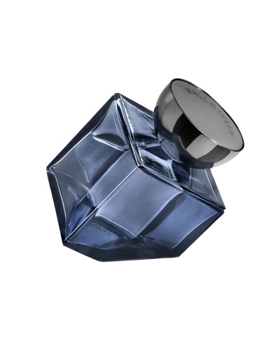 Men's Perfume Halloween MY WORLD 75 ml