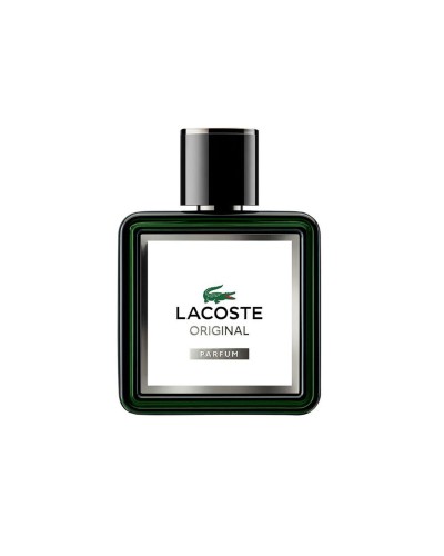 Herenparfum Lacoste LACOSTE ORIGINAL 60 ml