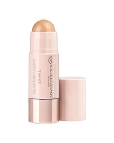 Set de Maquillage Collistar TWIST COLLISTAR