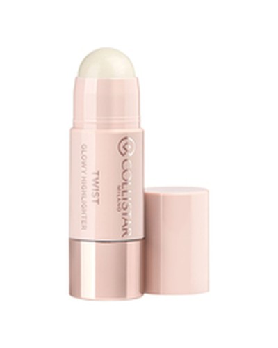 Make-up Set Collistar TWIST COLLISTAR