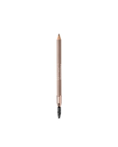 Eyebrow Pencil Collistar PROFESSIONALE Nº 1 Biondo 1,1 g