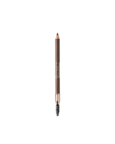 Wachsstift Collistar PROFESSIONALE Nº 2 Tortora 1,1 g