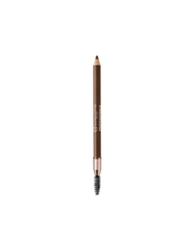 Eyebrow Pencil Collistar PROFESSIONALE Nº 3 Marrone 1,1 g