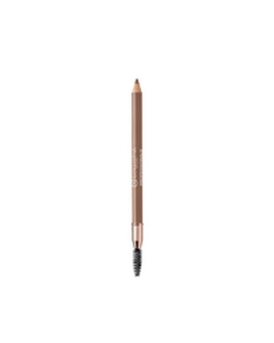 Eyebrow Pencil Collistar PROFESSIONALE Nº 4 Moka 1,1 g