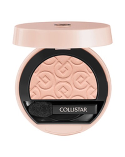 Sminkset Collistar IMPECCABLE