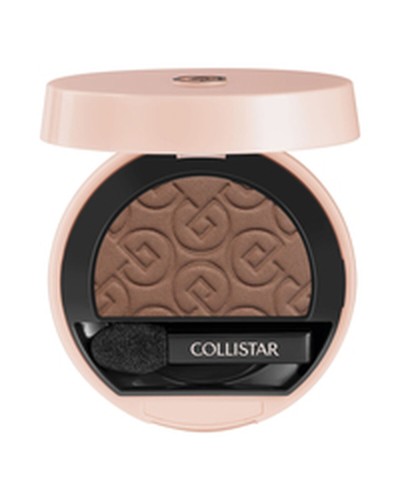 Sminkset Collistar IMPECCABLE