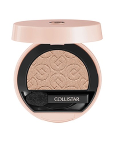 Make-Up Set Collistar IMPECCABLE
