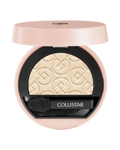 Set da Trucco Collistar IMPECCABLE