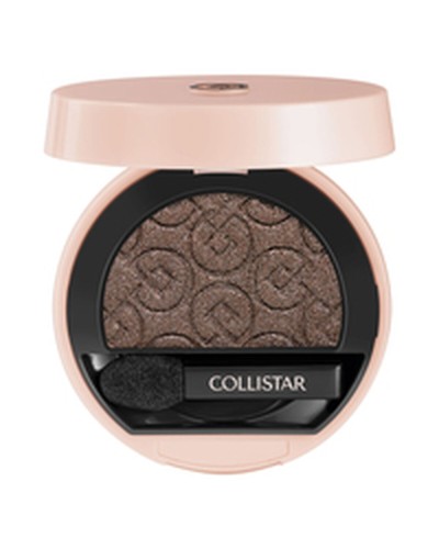 Set de Maquillage Collistar IMPECCABLE