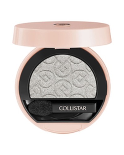 Sminkset Collistar IMPECCABLE