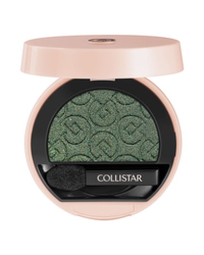 Set de Maquillage Collistar IMPECCABLE