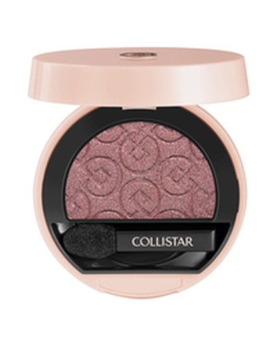 Set de Maquillaje Collistar IMPECCABLE