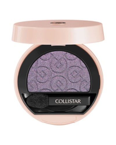 Make-Up Set Collistar IMPECCABLE