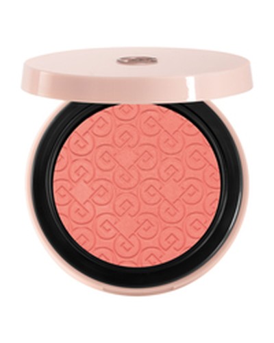 Make-Up Set Collistar IMPECCABLE