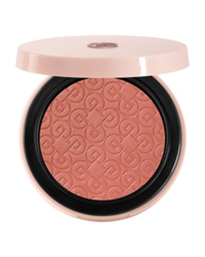 Make-Up Set Collistar IMPECCABLE